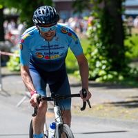 2026-05-25 Triathlon Woerden-254